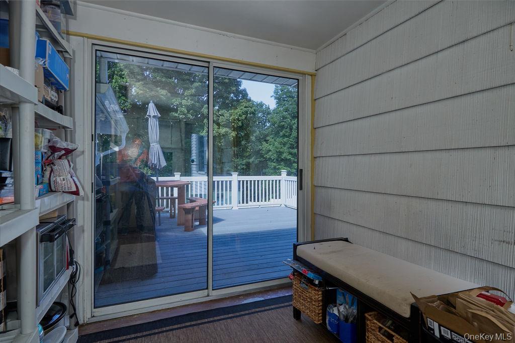 7 Pine Road – For Sale photo 15