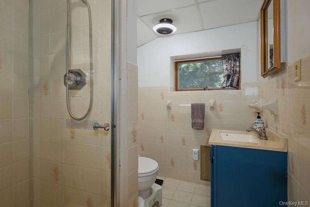 7 Pine Road – For Sale photo 33