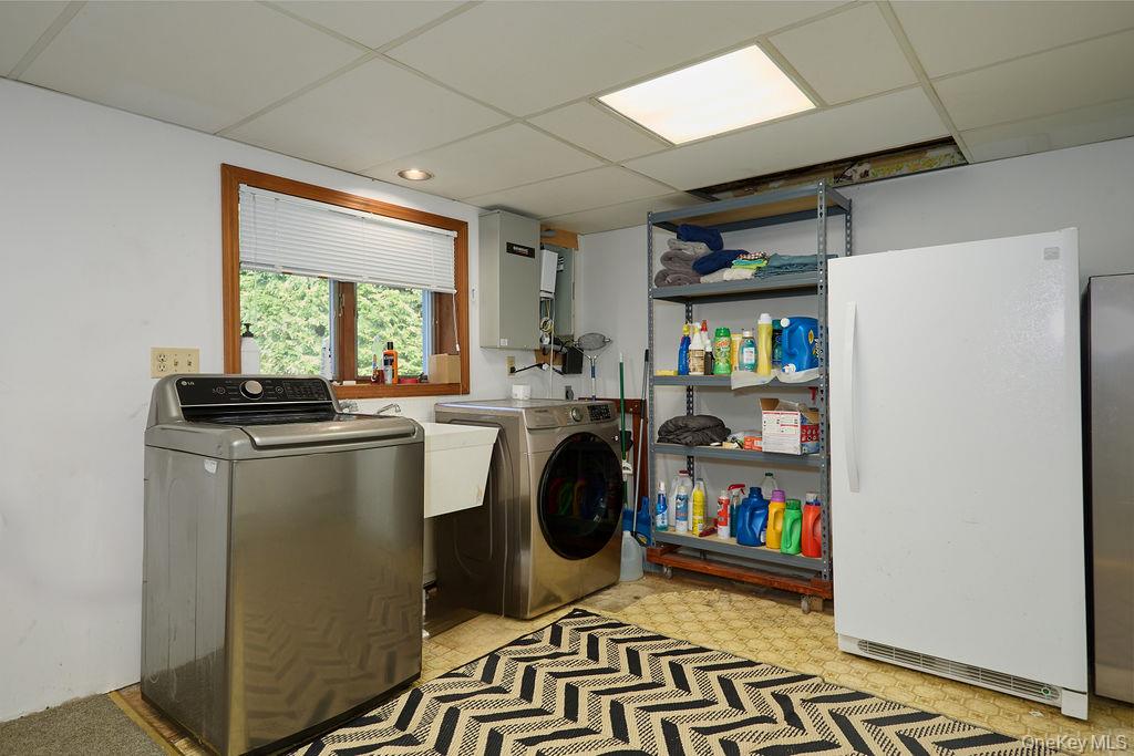 7 Pine Road – For Sale photo 37