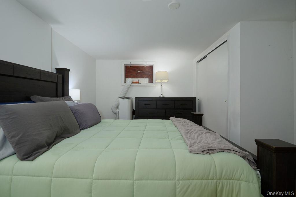7 Pine Road – For Sale photo 36