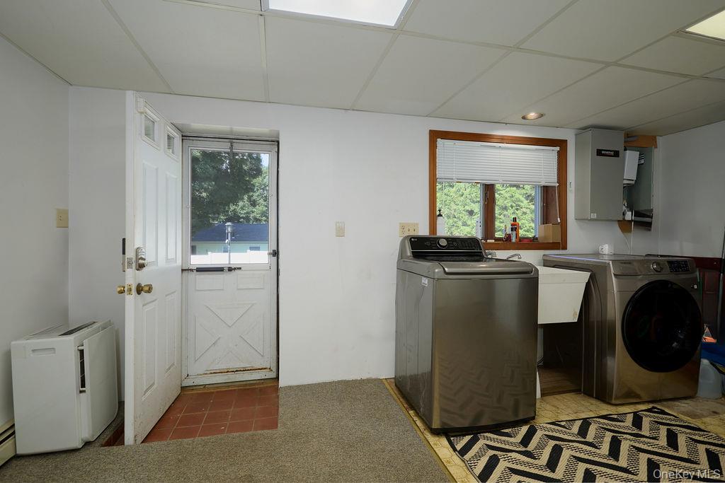 7 Pine Road – For Sale photo 38
