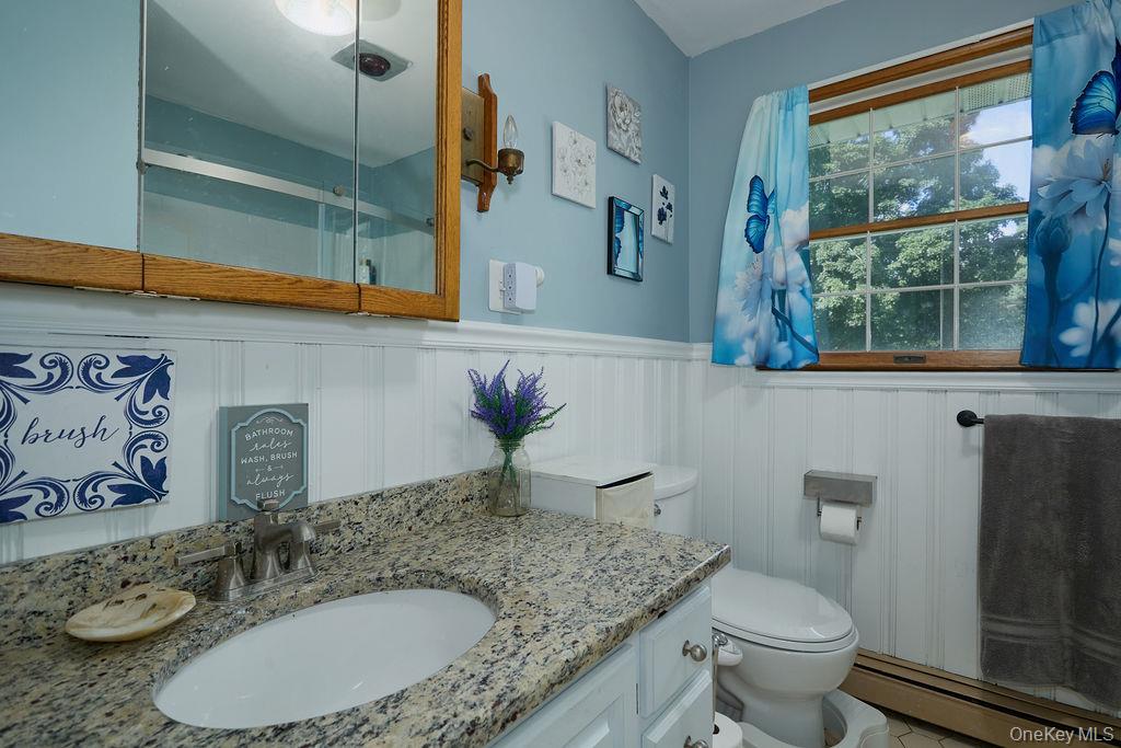 7 Pine Road – For Sale photo 24
