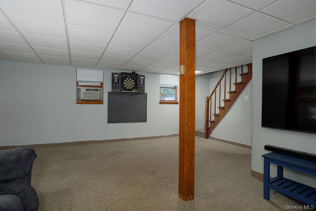 7 Pine Road – For Sale photo 29