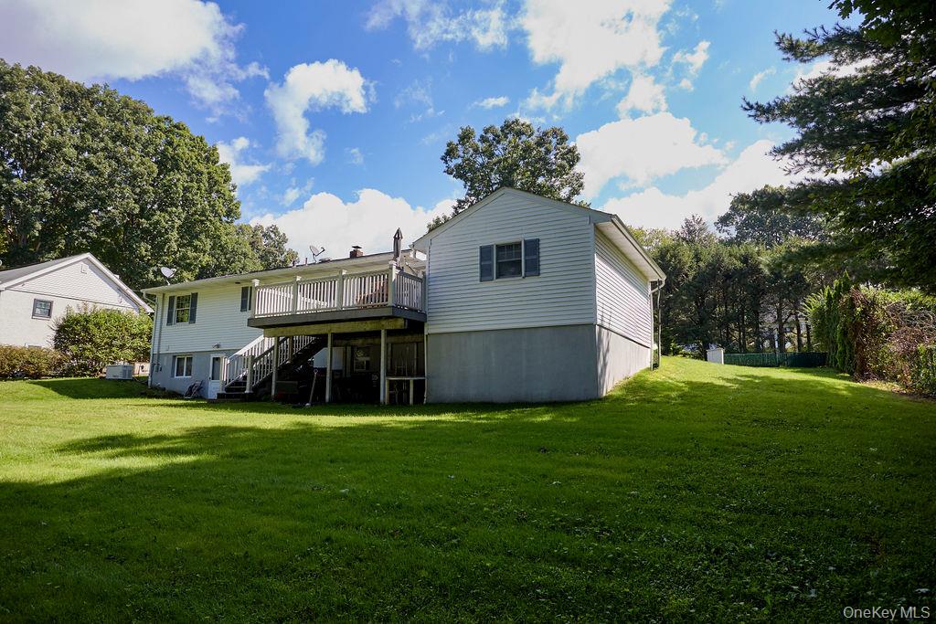 7 Pine Road – For Sale photo 45