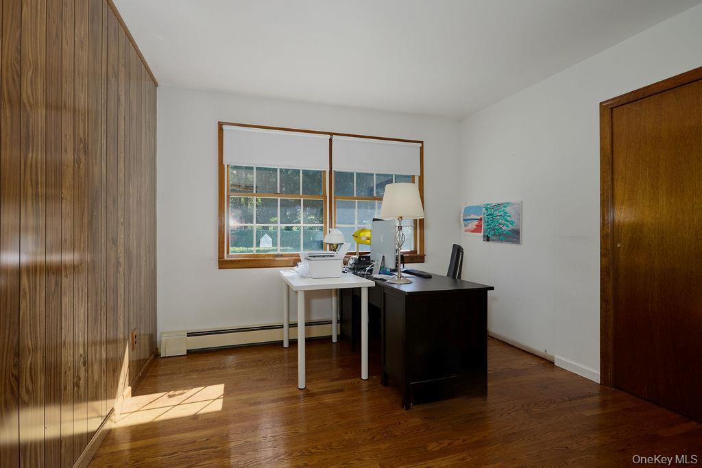 7 Pine Road – For Sale photo 19
