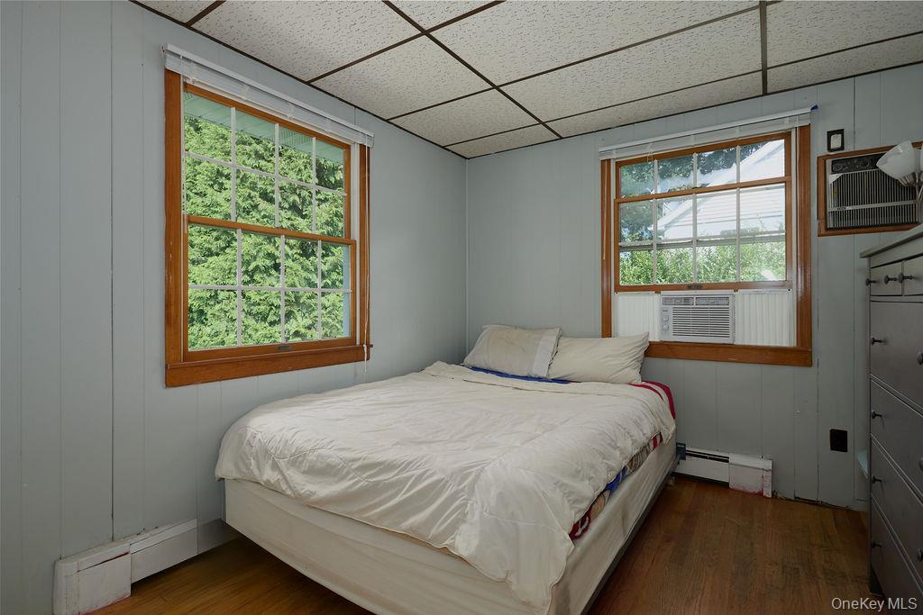 7 Pine Road – For Sale photo 26