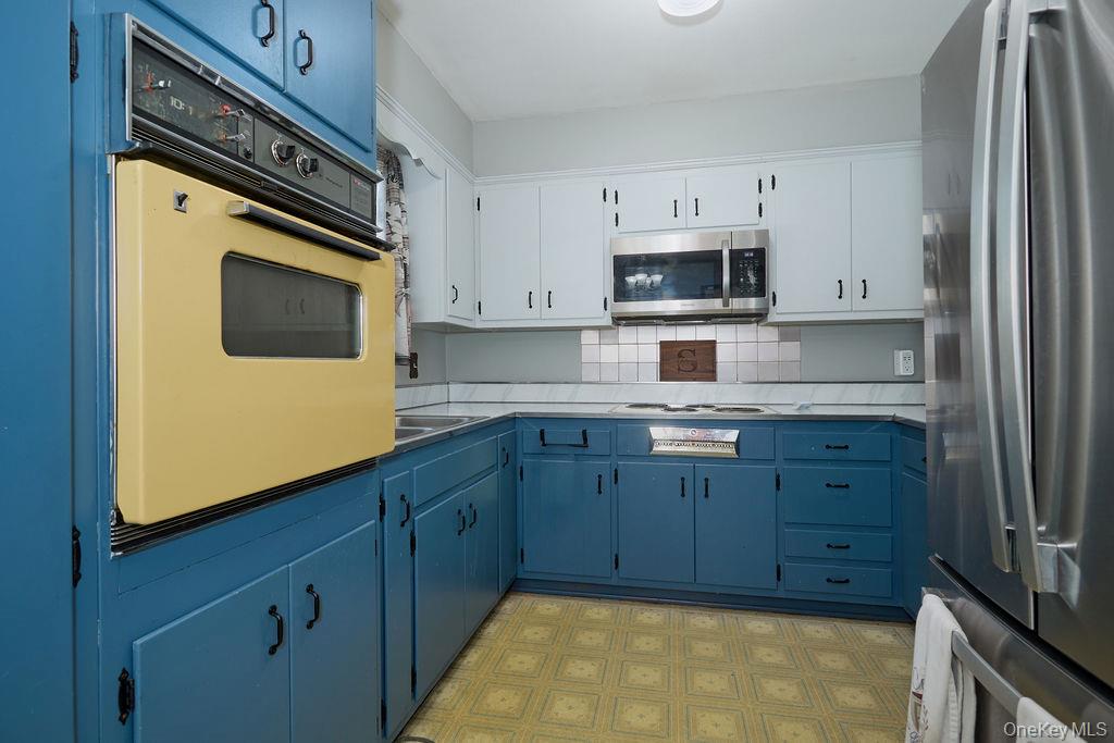 7 Pine Road – For Sale photo 9