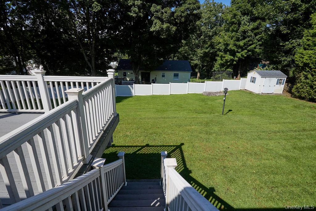 7 Pine Road – For Sale photo 18