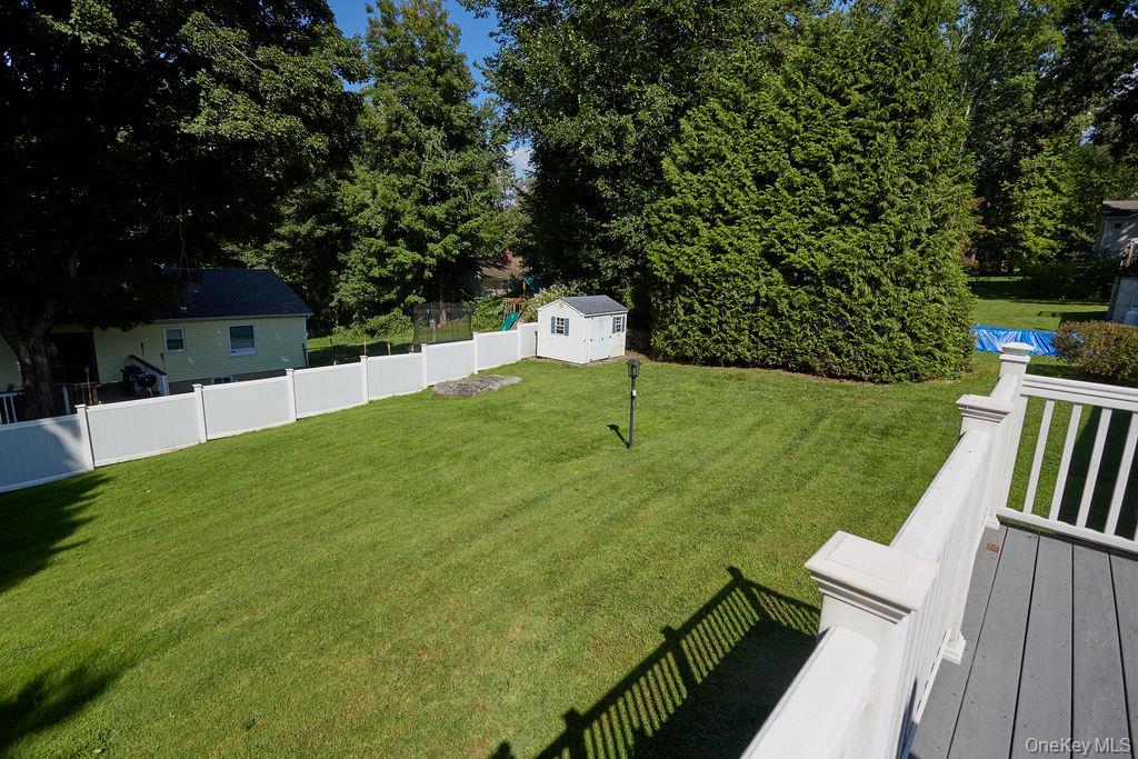 7 Pine Road – For Sale photo 41