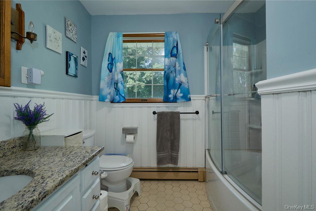 7 Pine Road – For Sale photo 23