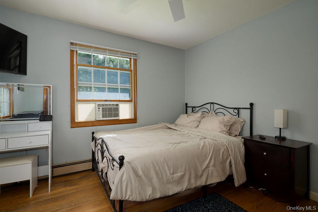 7 Pine Road – For Sale photo 22