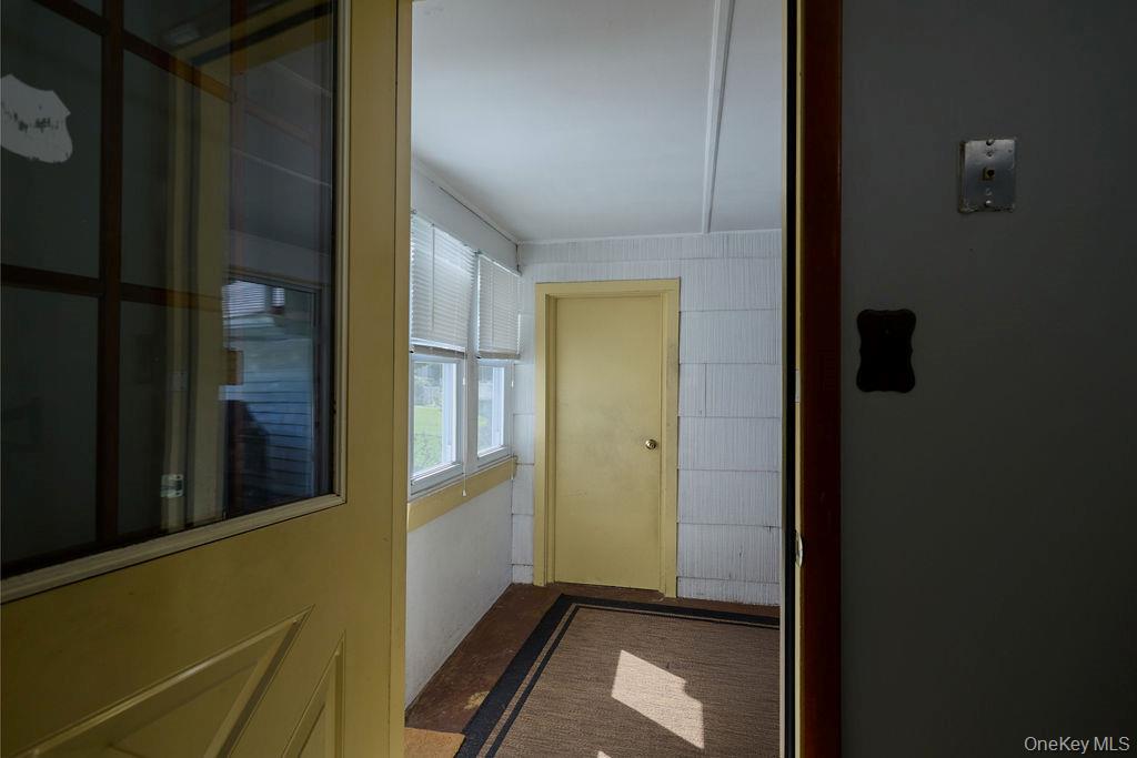 7 Pine Road – For Sale photo 14