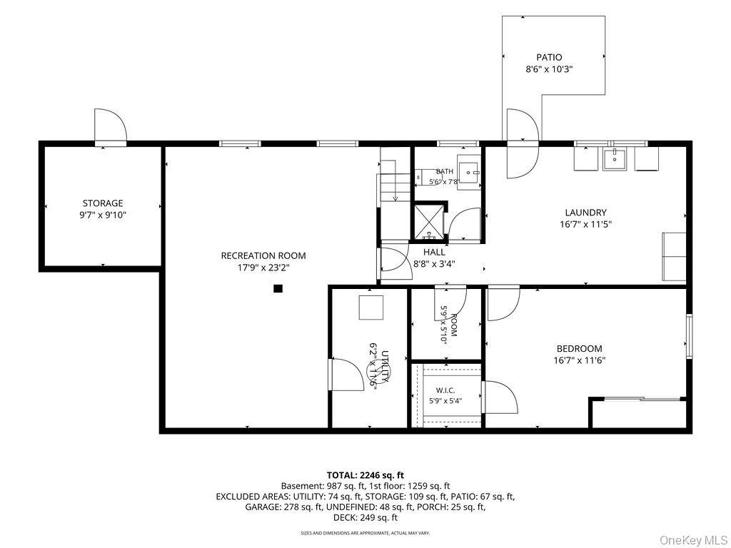 7 Pine Road – For Sale photo 49