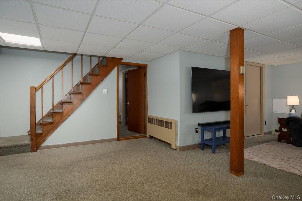 7 Pine Road – For Sale photo 28