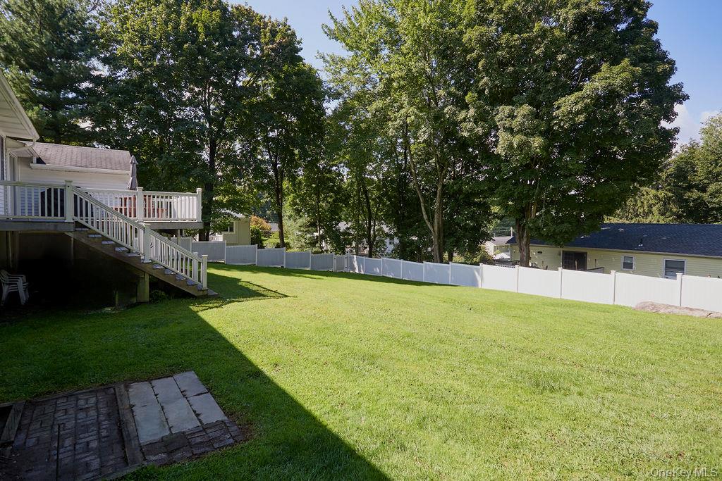 7 Pine Road – For Sale photo 40