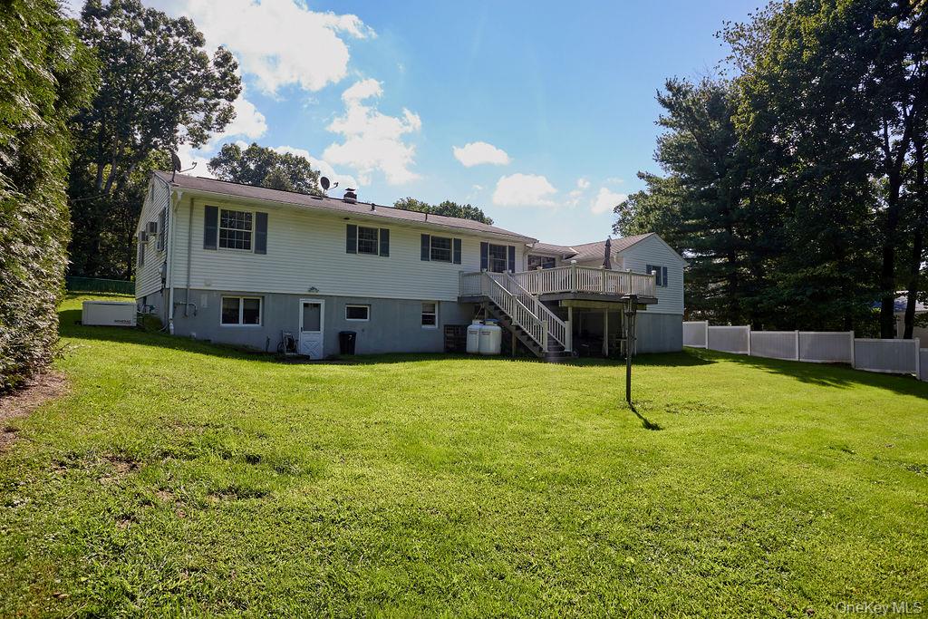 7 Pine Road – For Sale photo 44