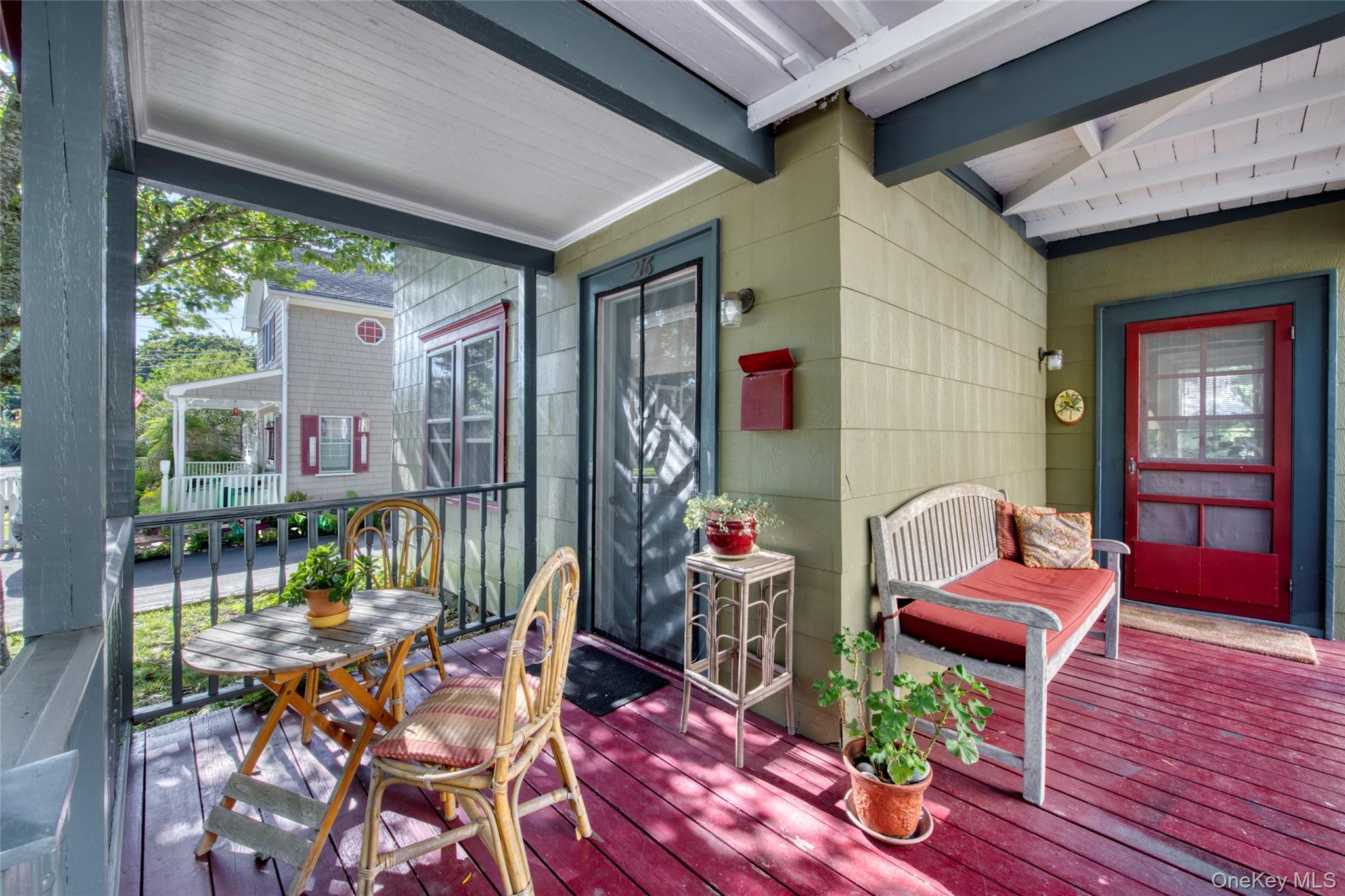 216 Broad Street – For Sale photo 2