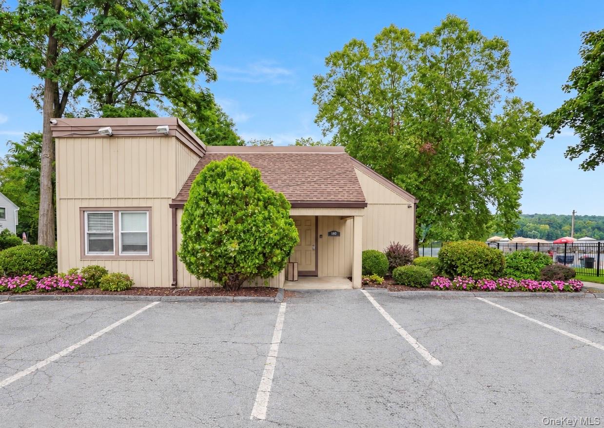 12 Country Place – For Sale photo 18