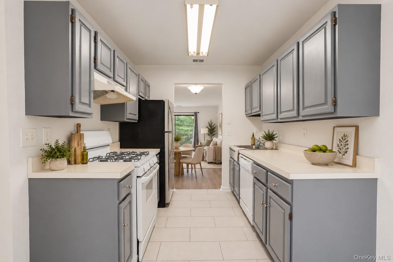 12 Country Place – For Sale photo 7