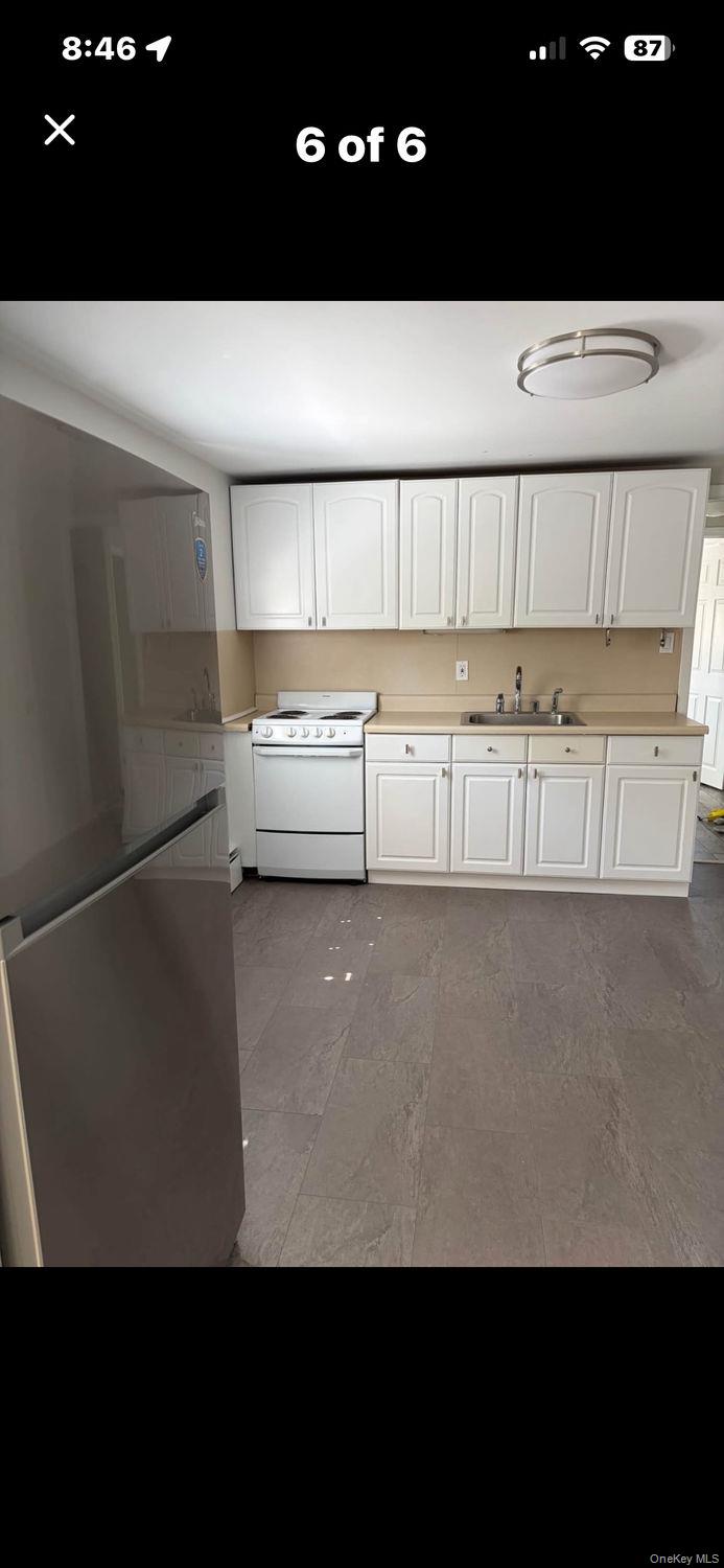3696 Hilaire Way – For Rent photo 3