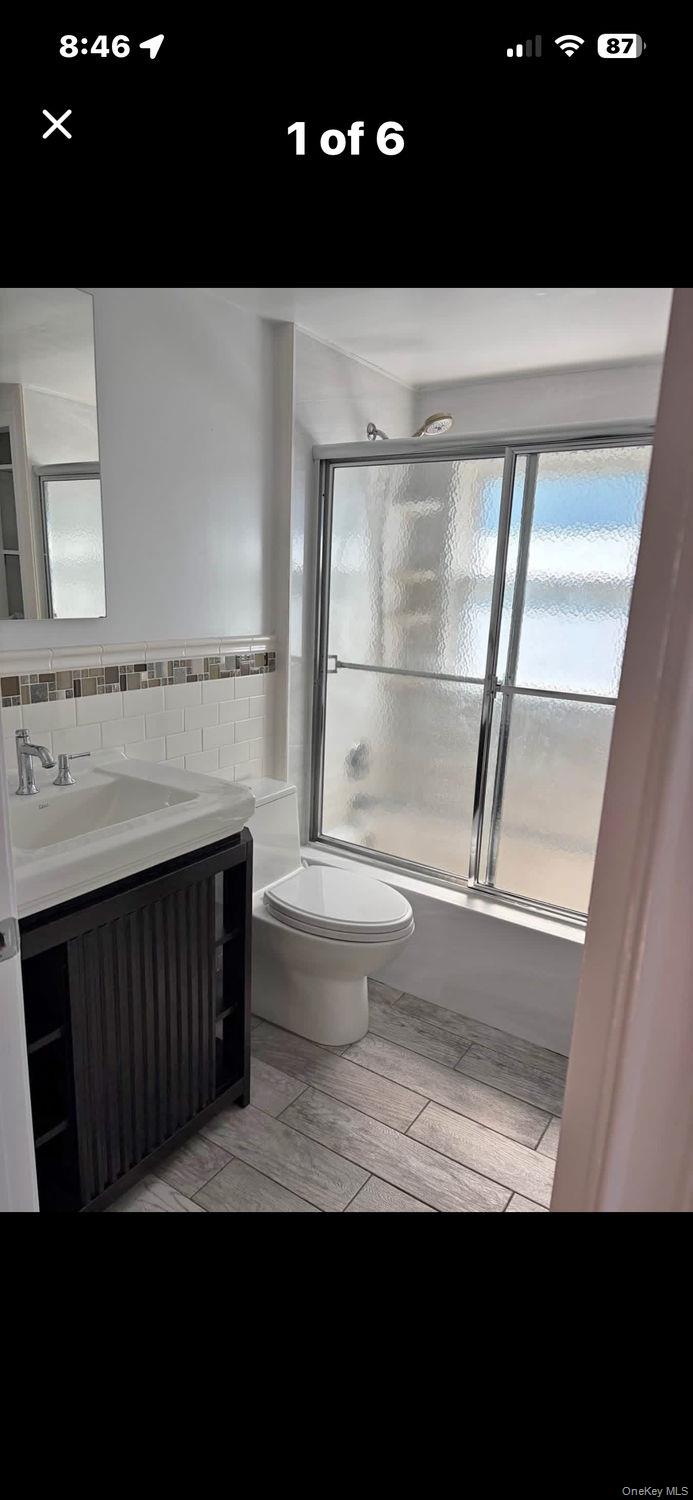 3696 Hilaire Way – For Rent