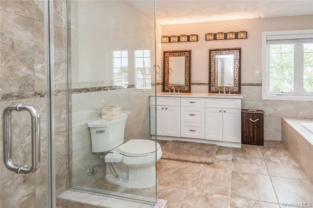 45 Meeting Lane – For Sale photo 23