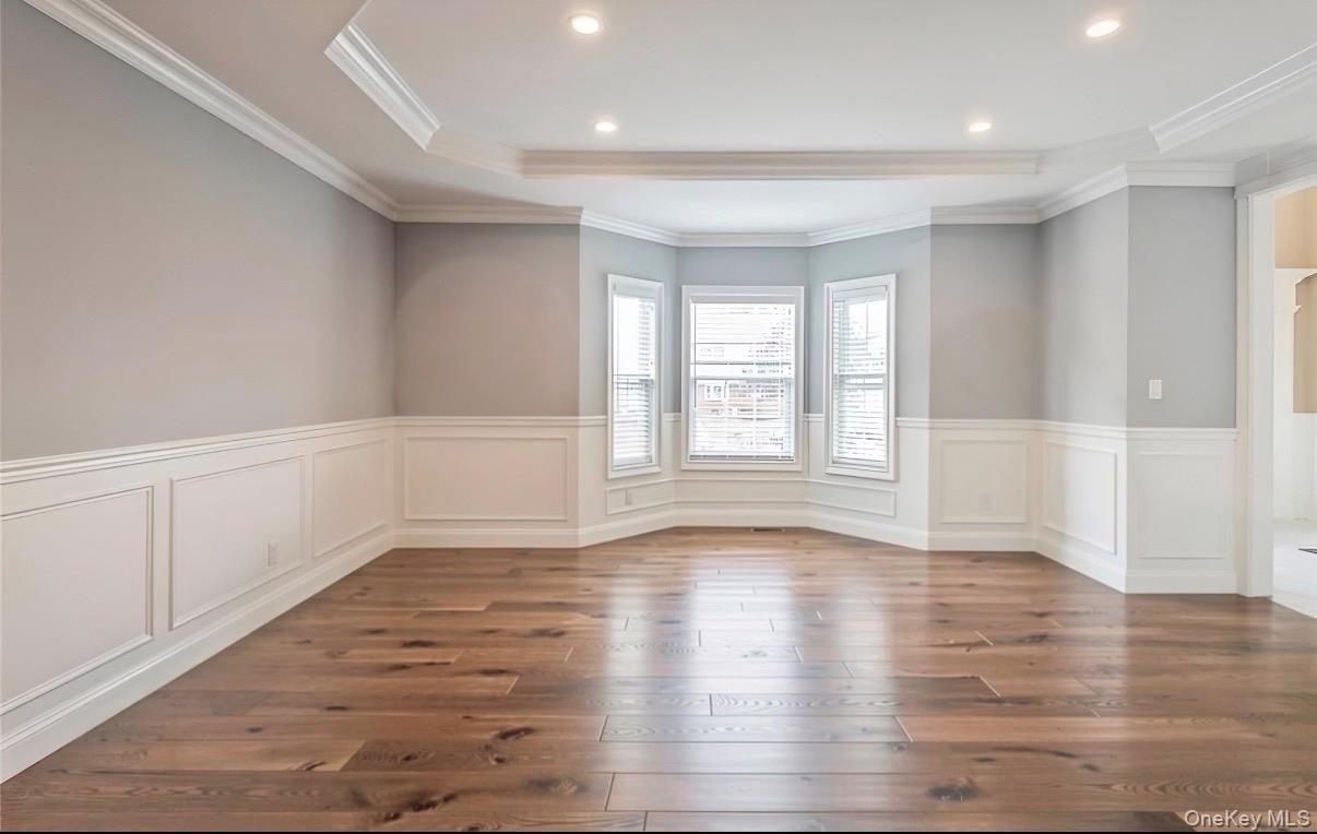 45 Meeting Lane – For Sale photo 7