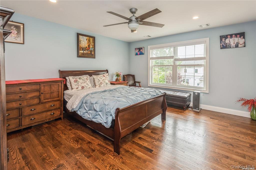 45 Meeting Lane – For Sale photo 25