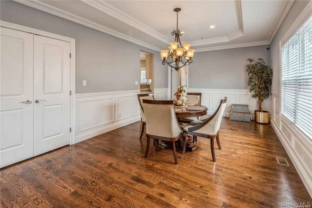 45 Meeting Lane – For Sale photo 8
