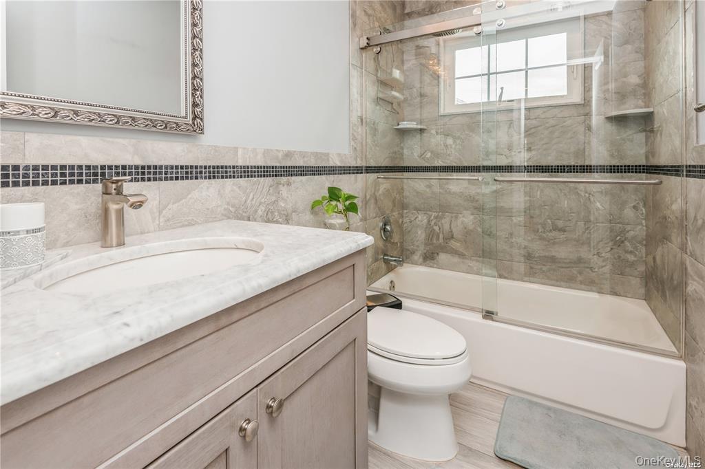 45 Meeting Lane – For Sale photo 26