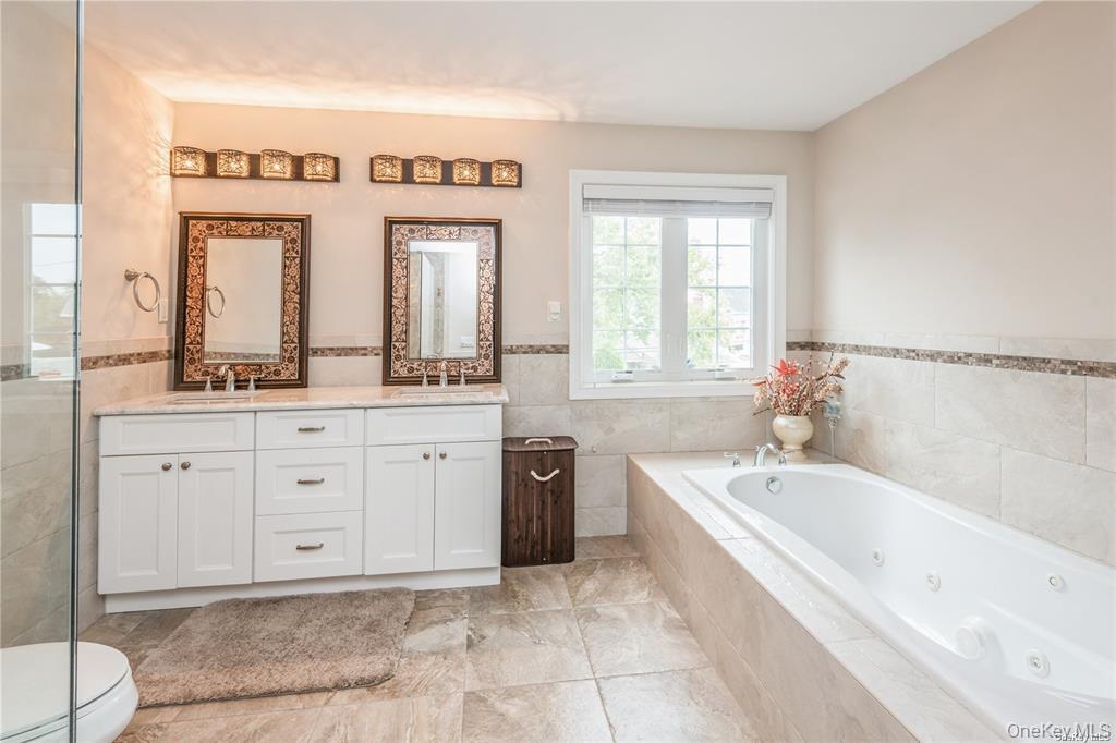 45 Meeting Lane – For Sale photo 24