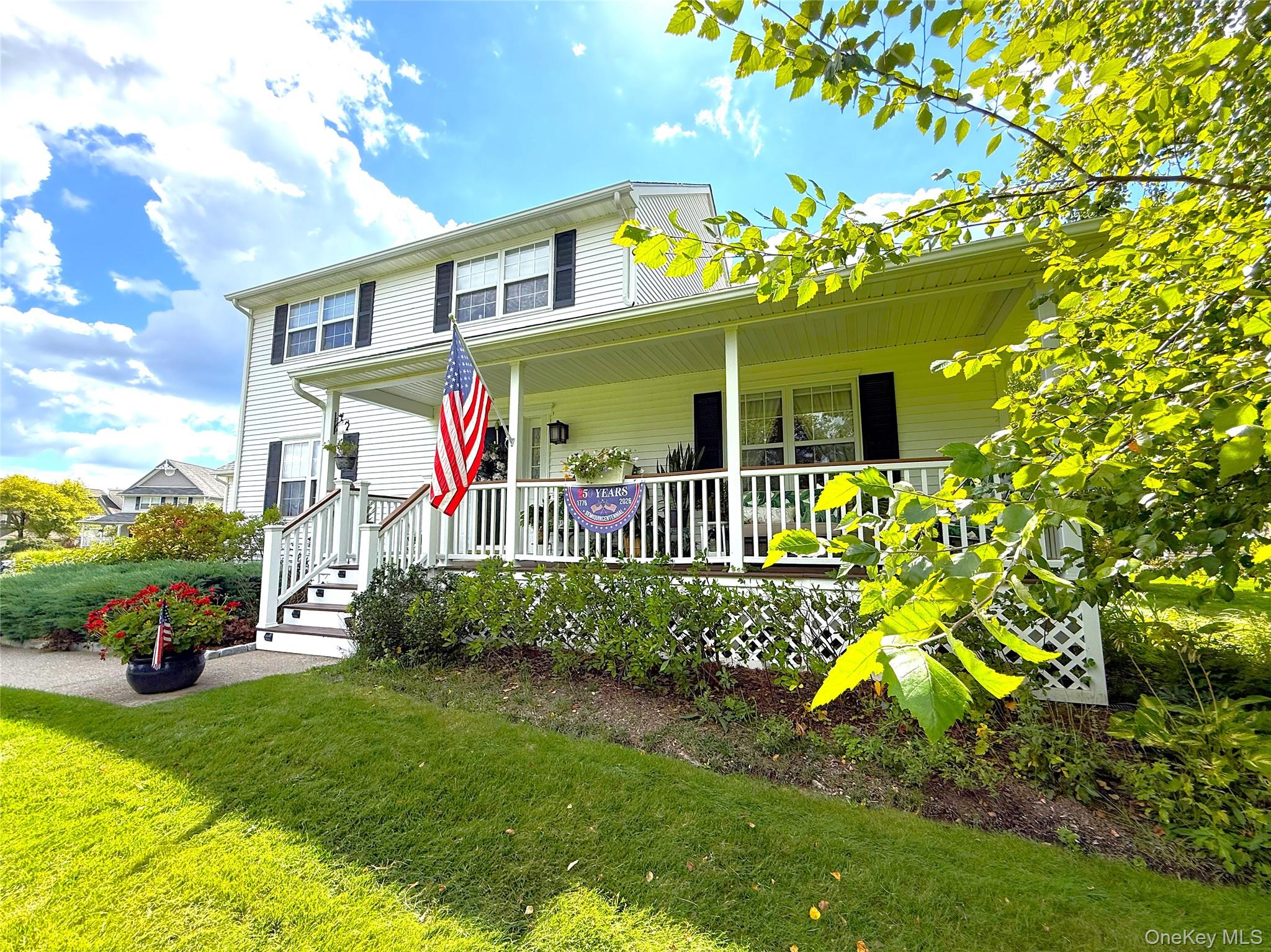 41 W Deer Trail – For Sale photo 5