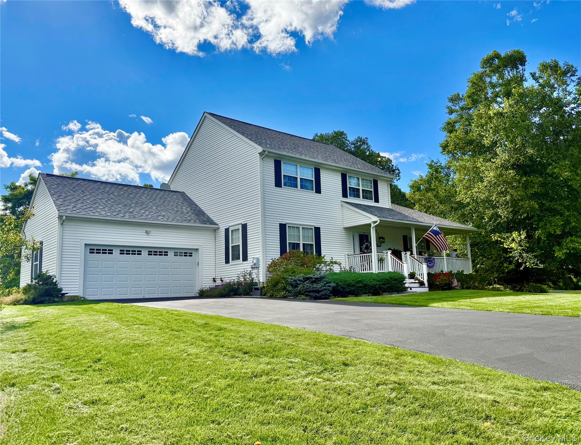 41 W Deer Trail – For Sale