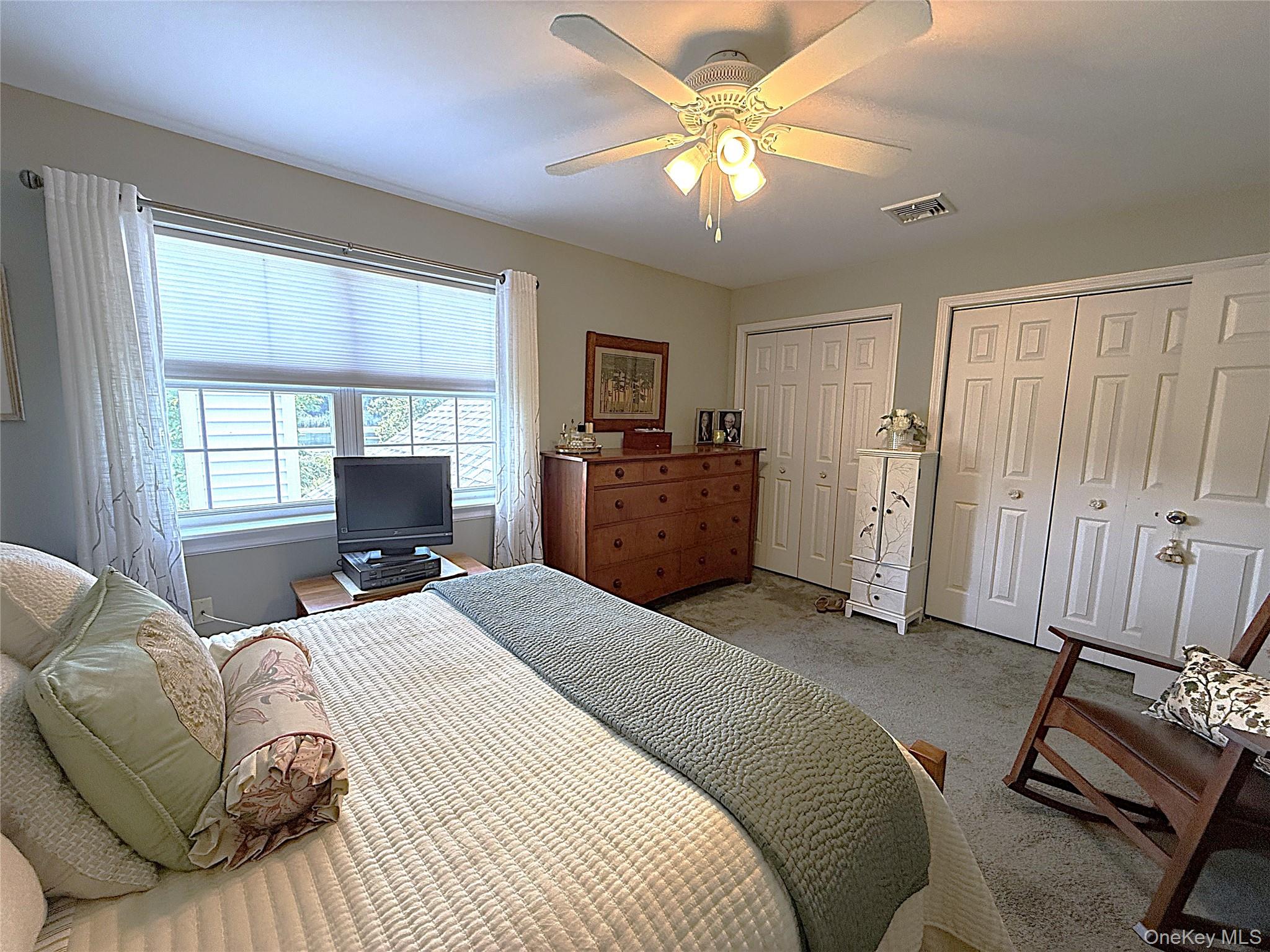 41 W Deer Trail – For Sale photo 39