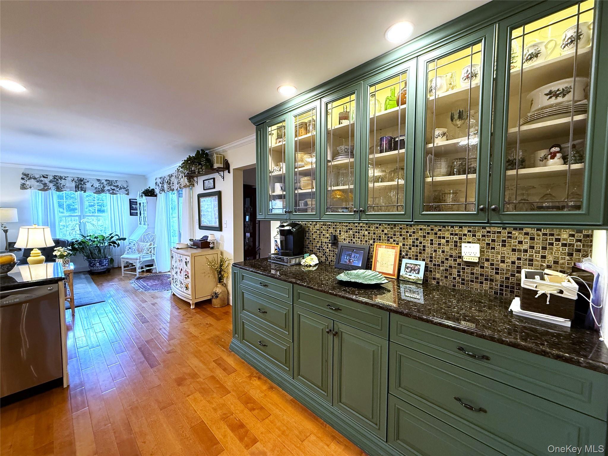 41 W Deer Trail – For Sale photo 10