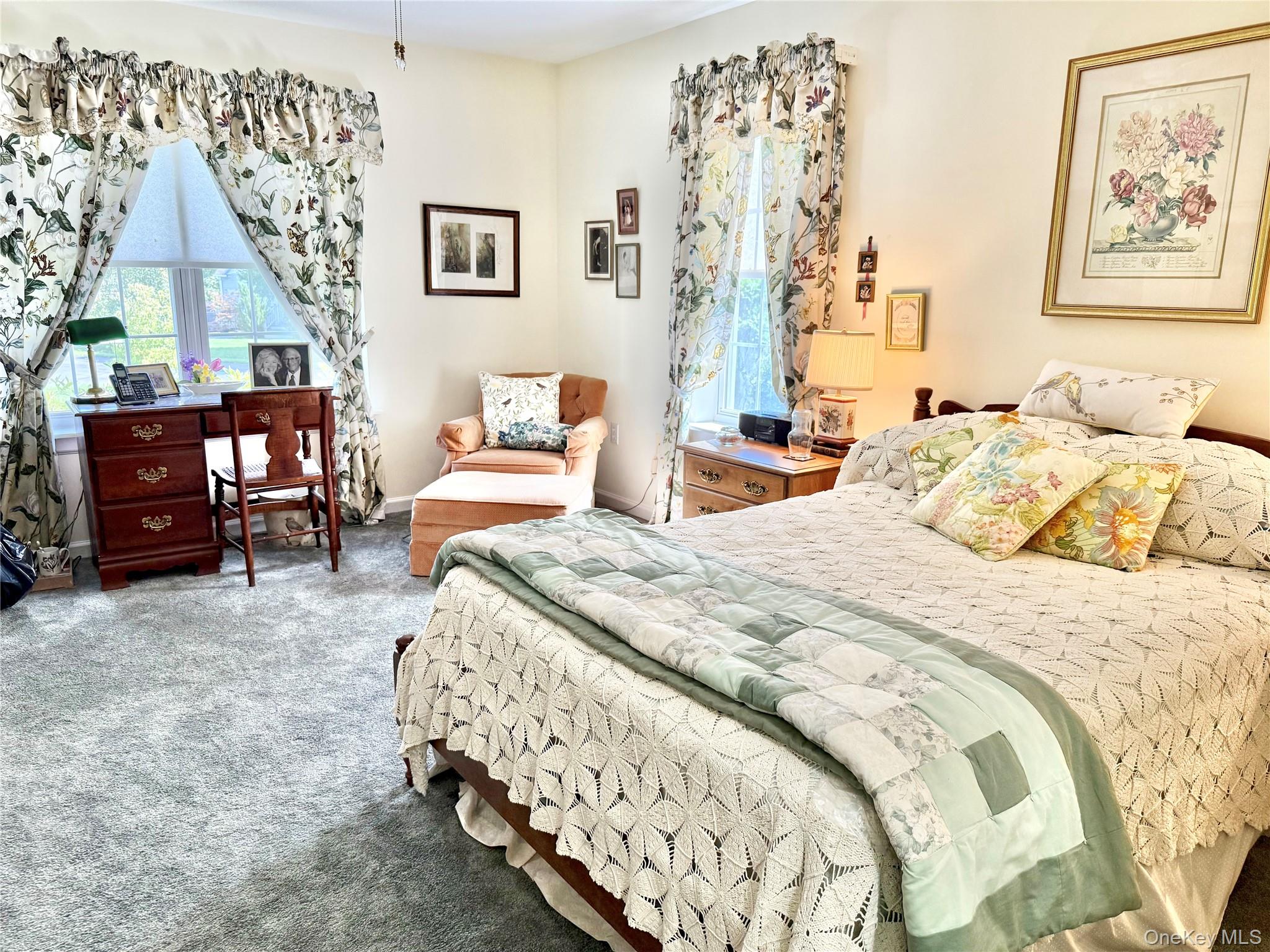 41 W Deer Trail – For Sale photo 25