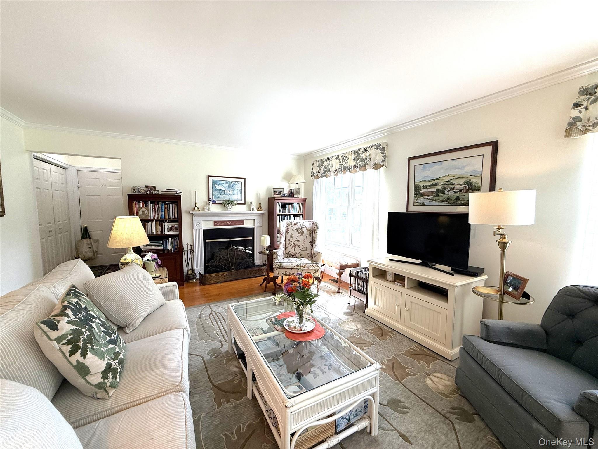 41 W Deer Trail – For Sale photo 18