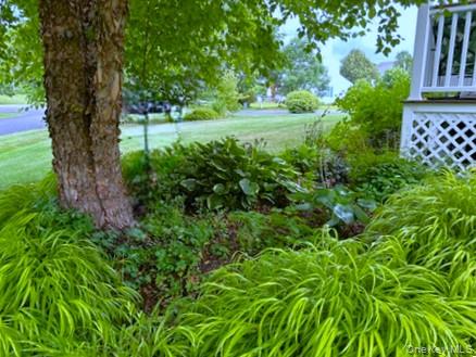 41 W Deer Trail – For Sale photo 44