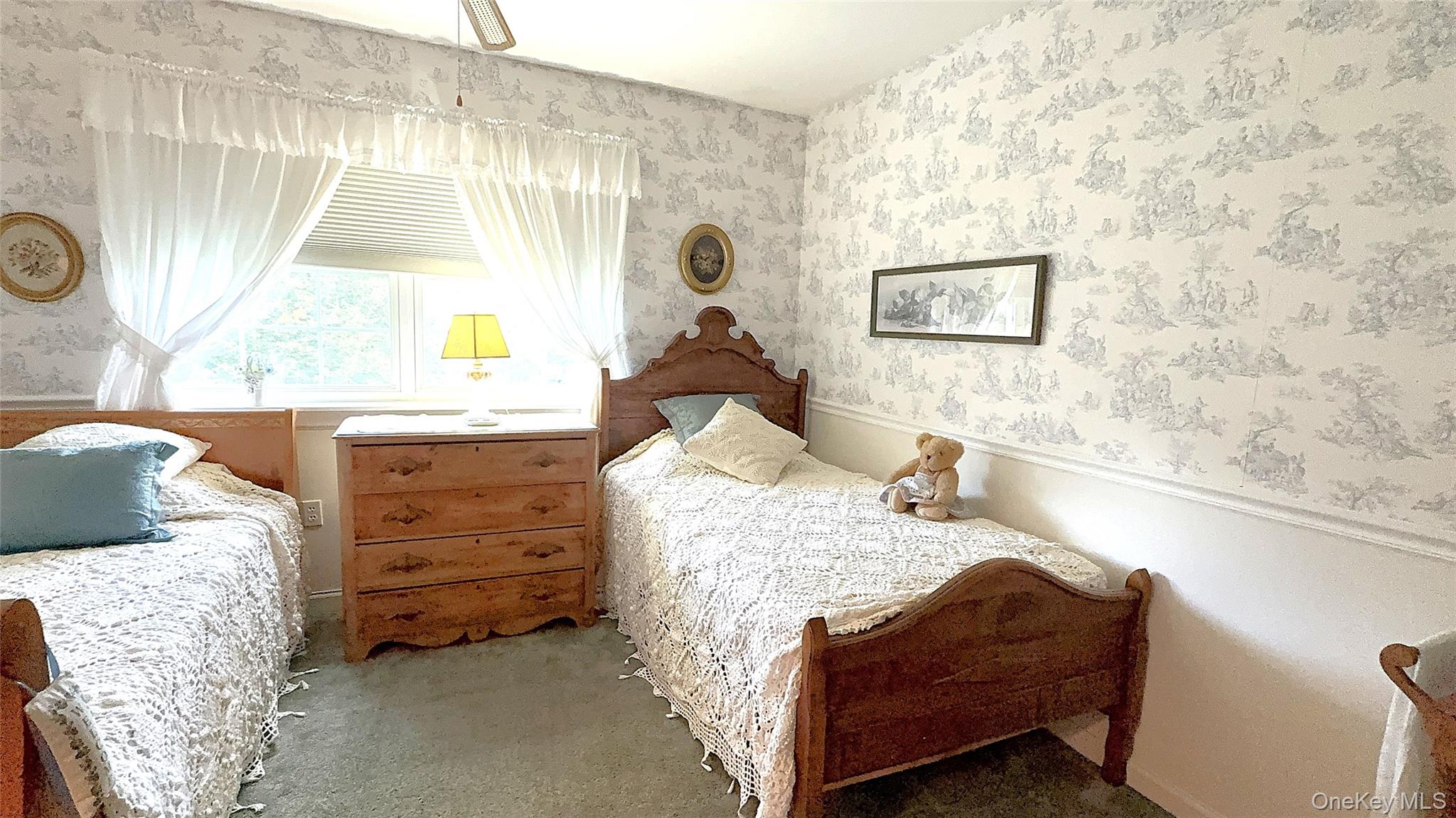 41 W Deer Trail – For Sale photo 41