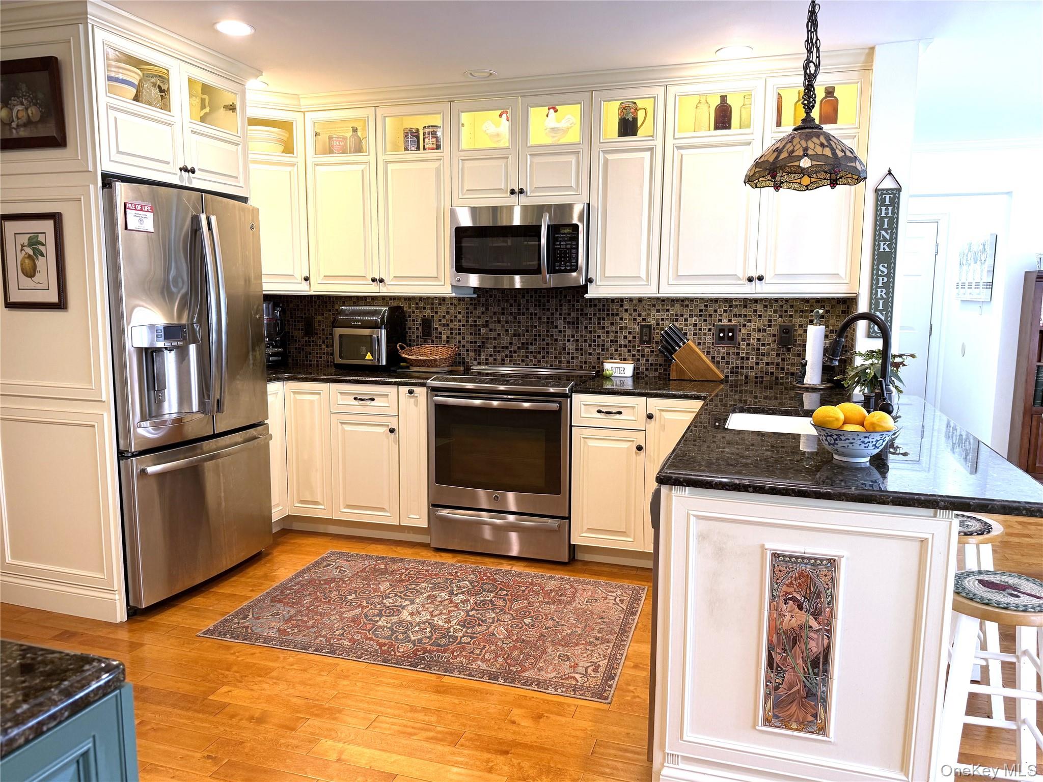 41 W Deer Trail – For Sale photo 15
