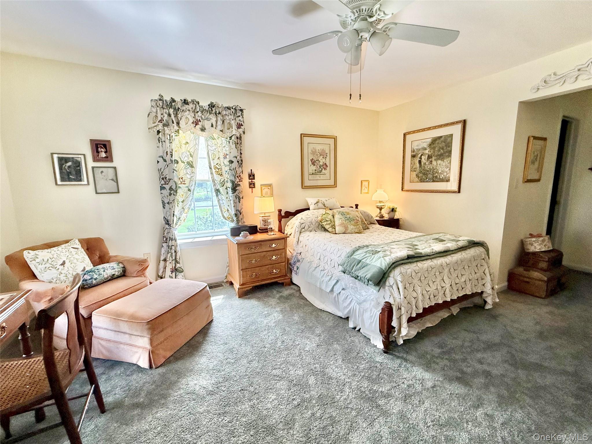 41 W Deer Trail – For Sale photo 26