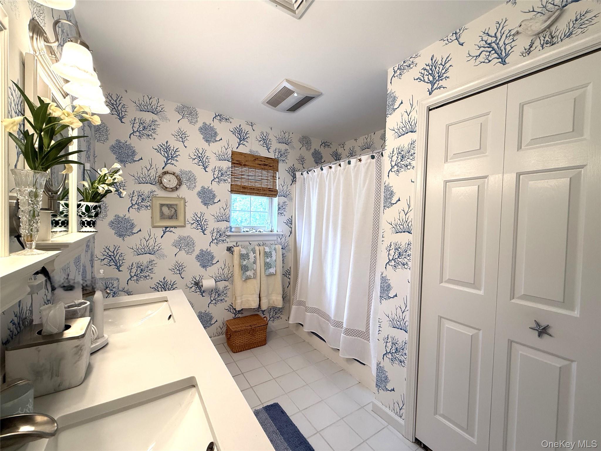 41 W Deer Trail – For Sale photo 36
