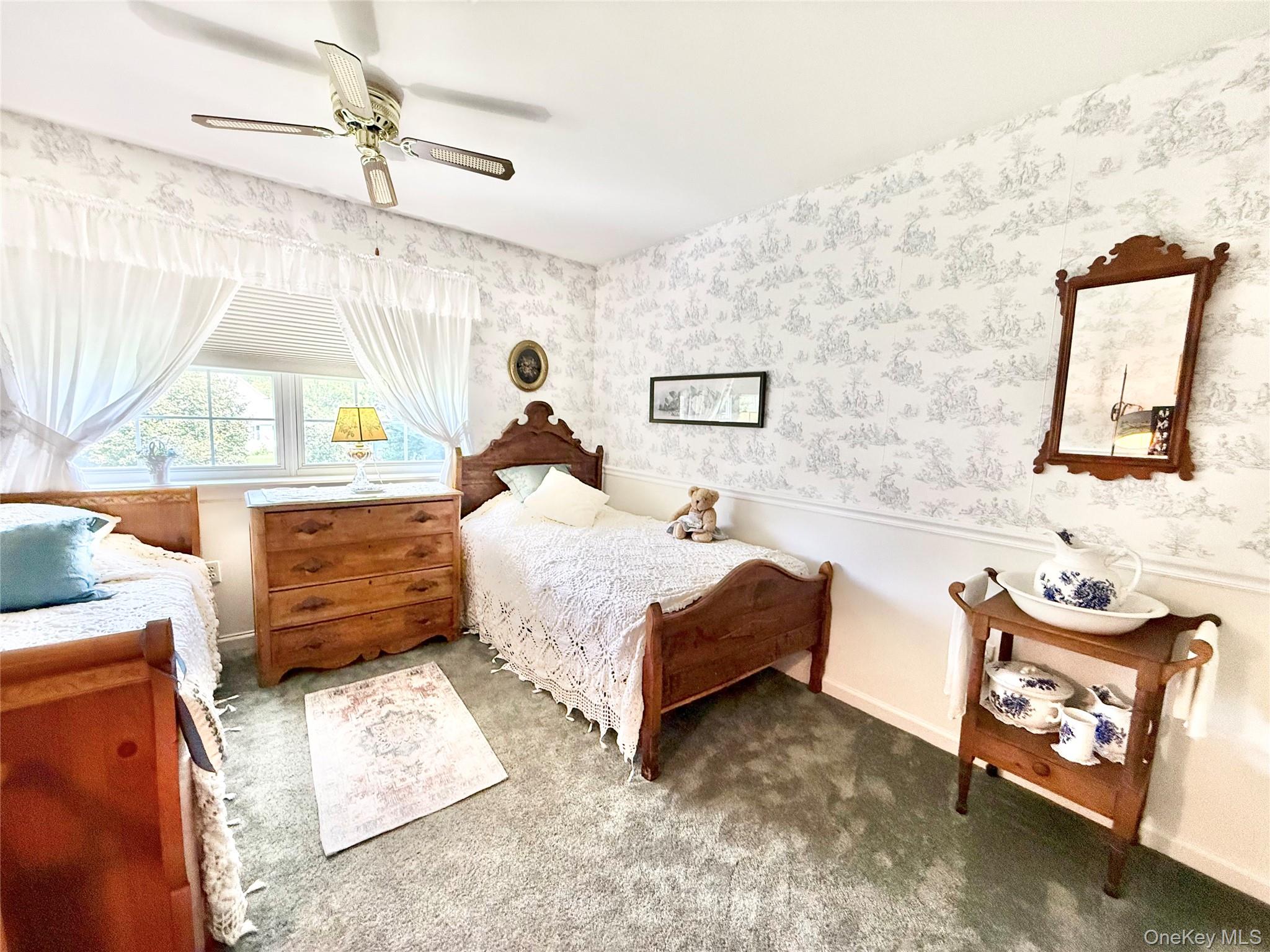 41 W Deer Trail – For Sale photo 40