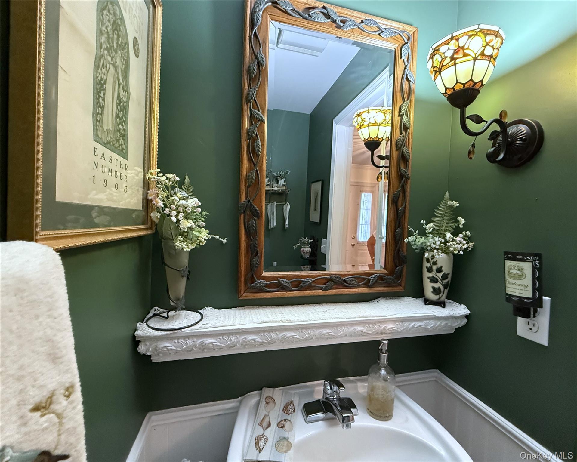 41 W Deer Trail – For Sale photo 30