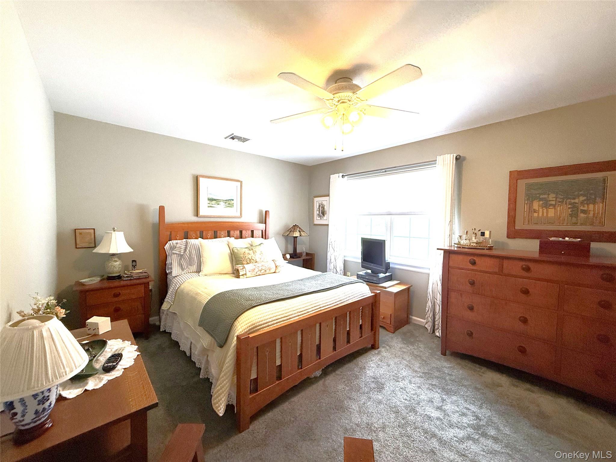 41 W Deer Trail – For Sale photo 37