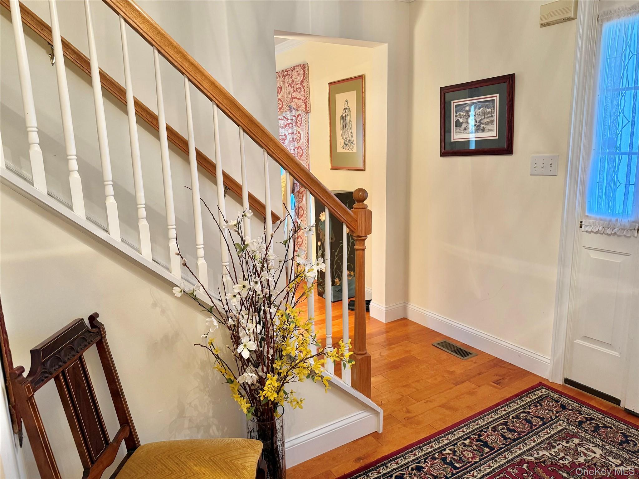 41 W Deer Trail – For Sale photo 3