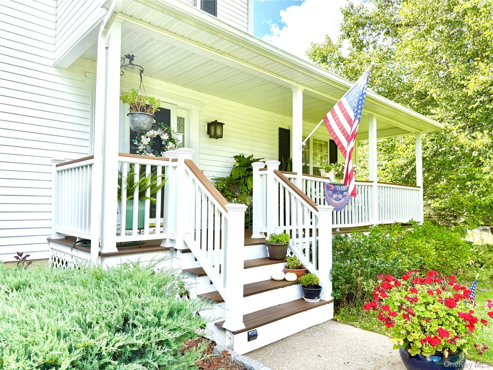41 W Deer Trail – For Sale photo 8