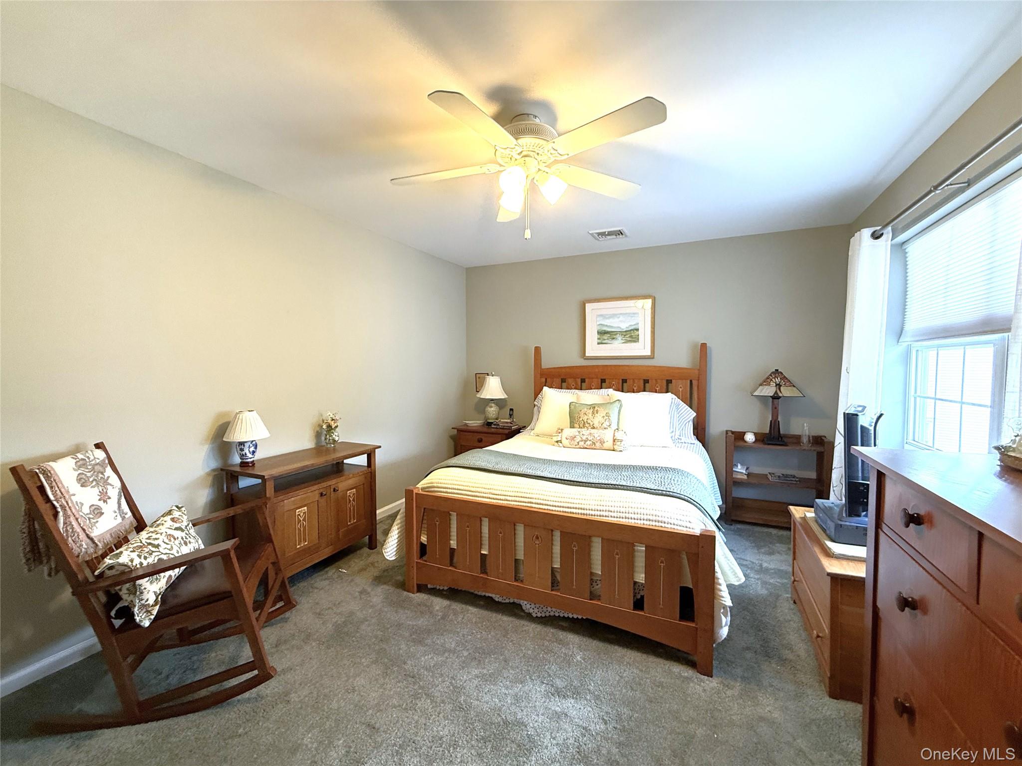 41 W Deer Trail – For Sale photo 38