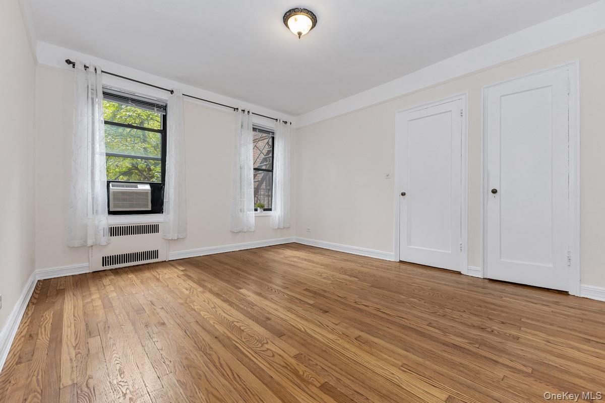83-80 118th Street, Unit 2M photo 5