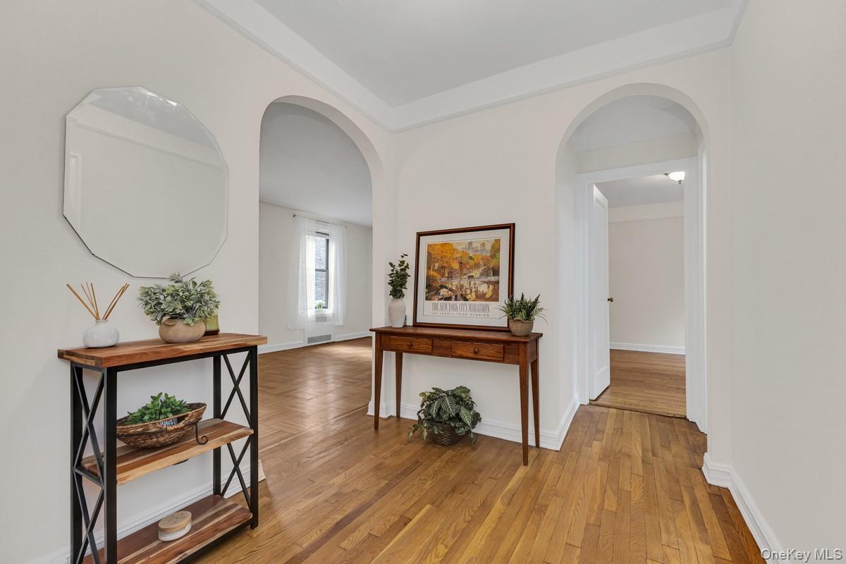83-80 118th Street, Unit 2M